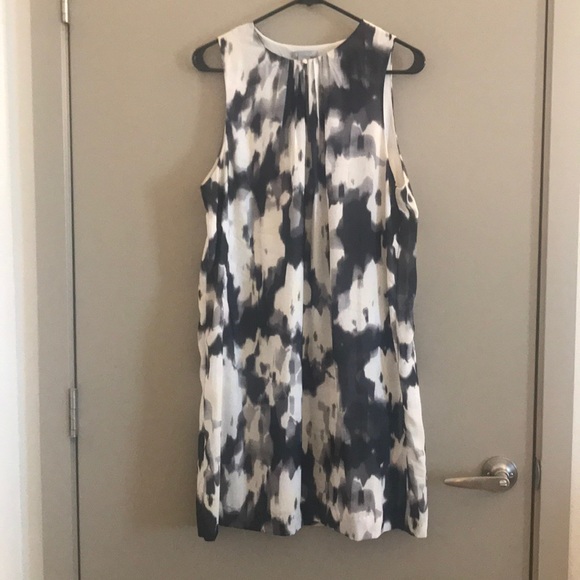 H&M Dresses & Skirts - H&M Spring Dress